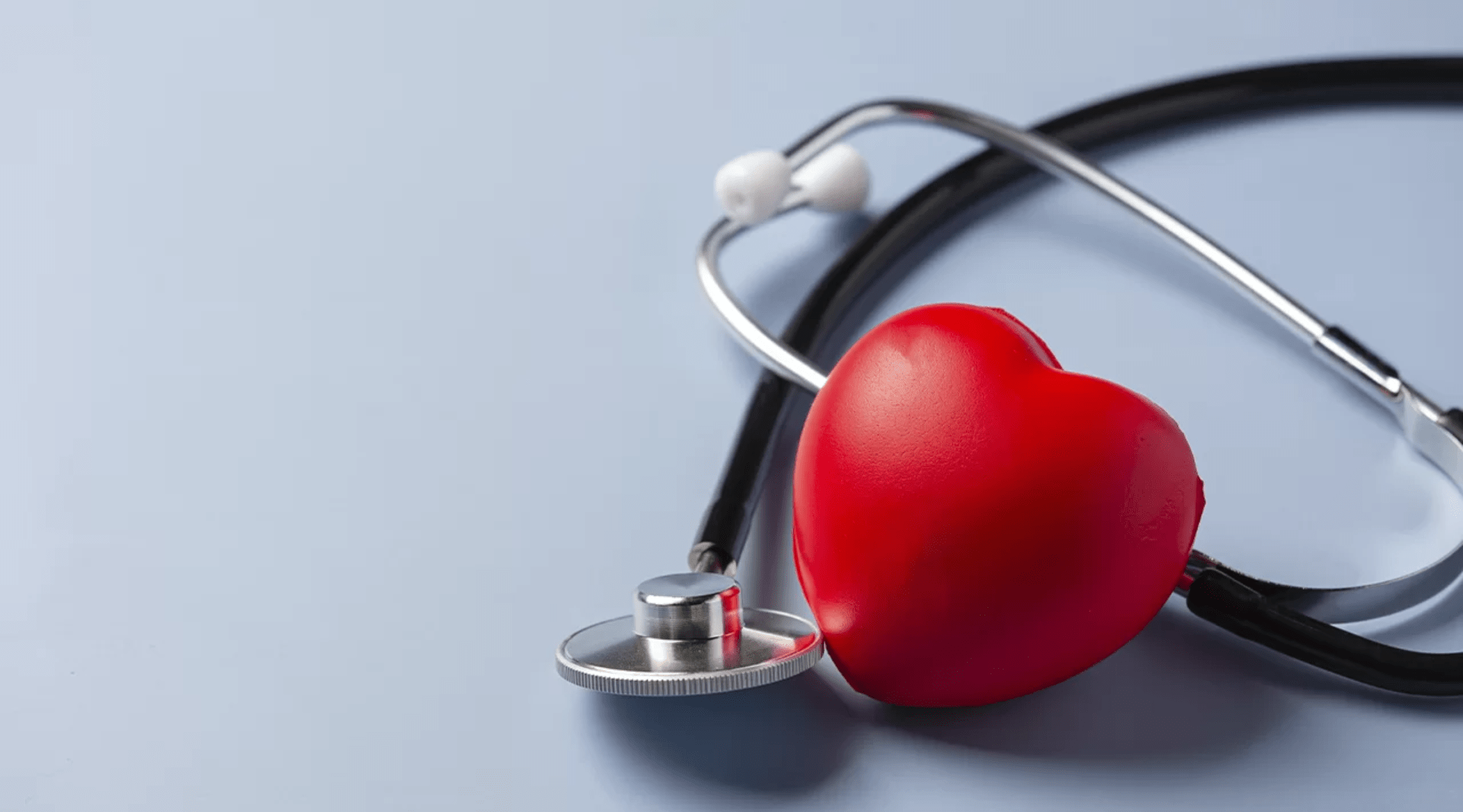 Tecnologia na Saúde: a revolução da medicina preditiva