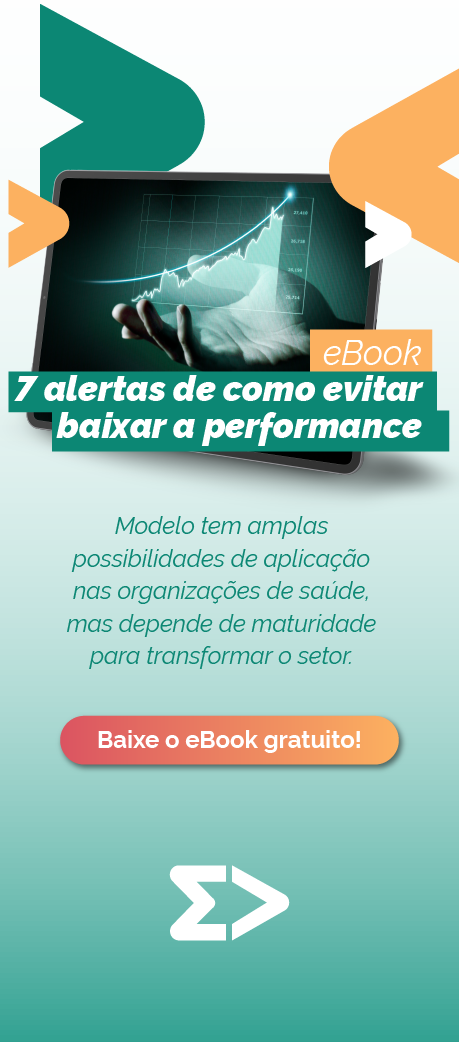 0908462023081764de0dce4c6c6.png