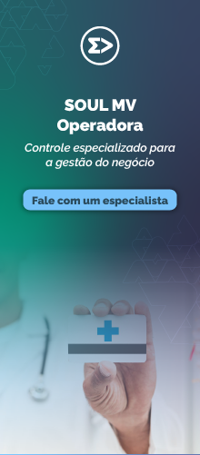 09195420230518646617eab121d.png
