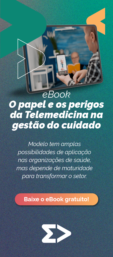 0928052023081764de1255beaae.png