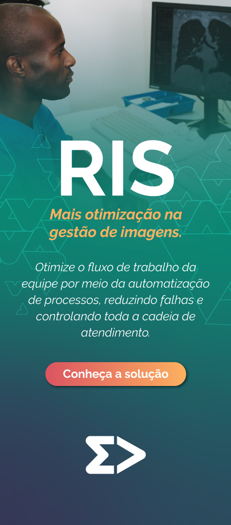 09294920230629649d793d83885.png
