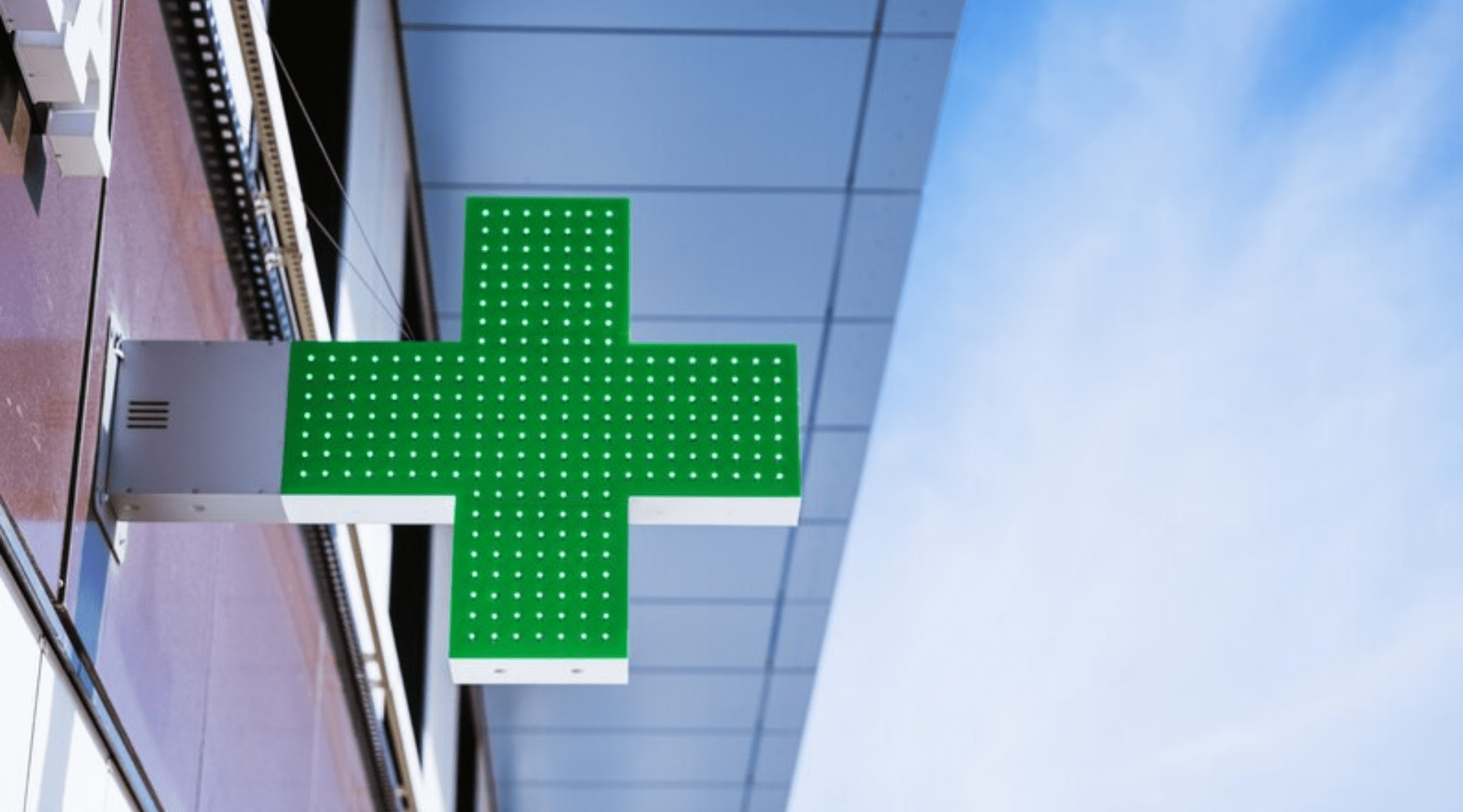 7 Conceitos para criar um Hospital Sustentável