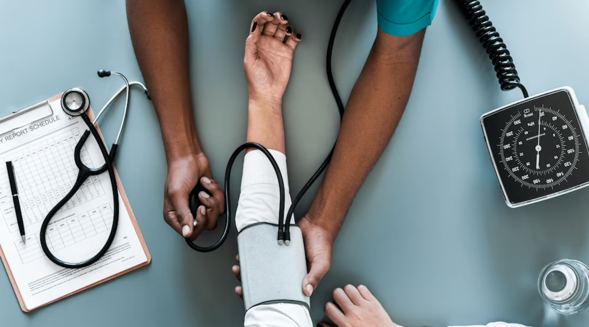 Sistematização da Assistência à Enfermagem: entenda a SAE