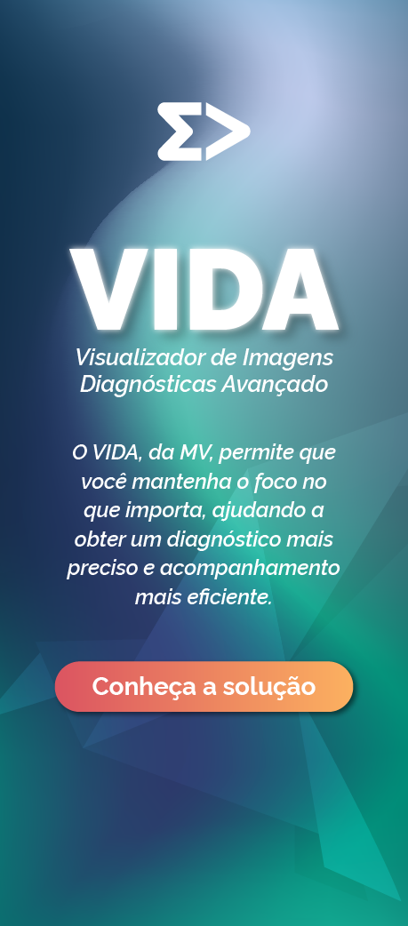 15470020230629649dd1a42d864.png