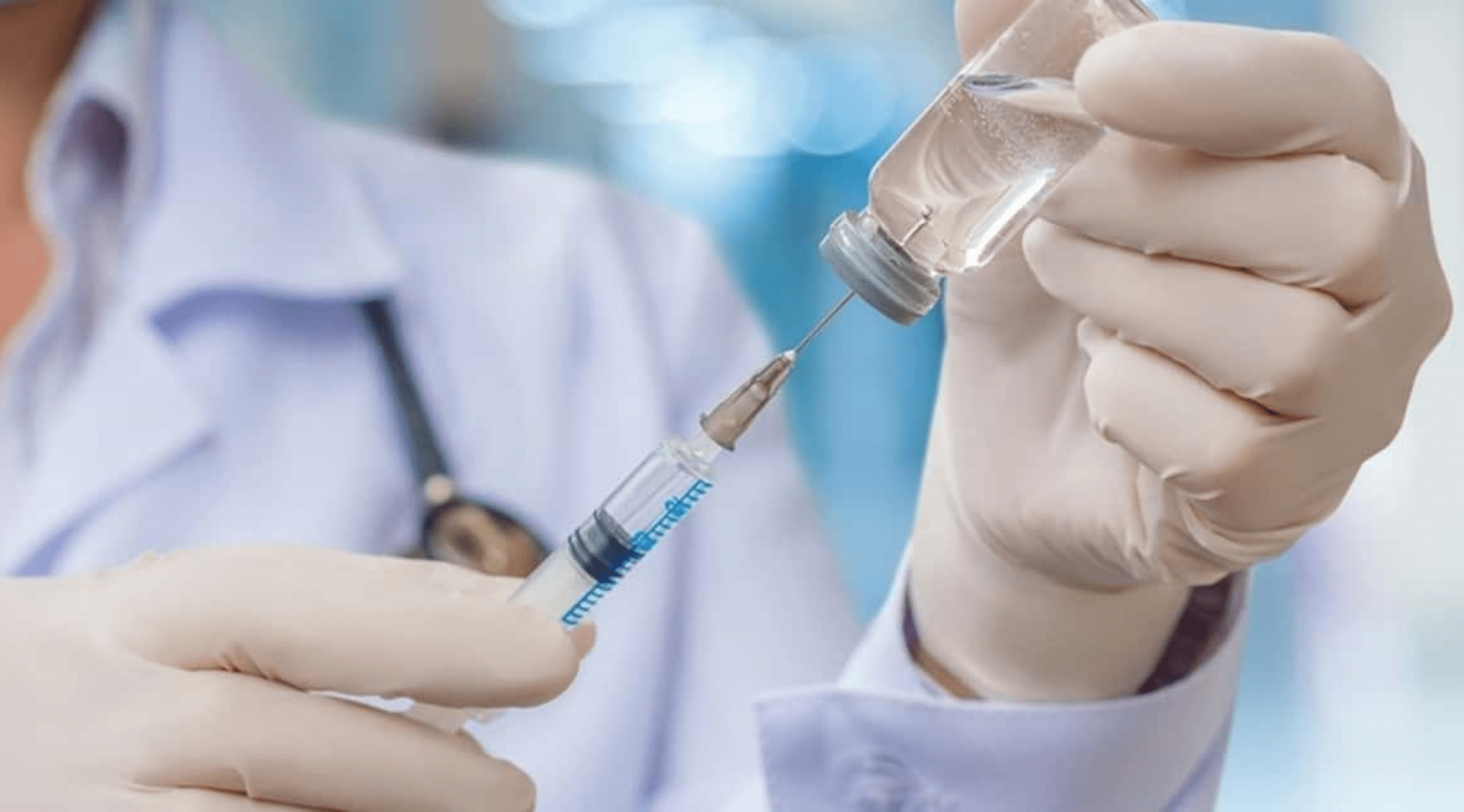 Erros comuns na administração de medicamentos à beira do leito: como prevenir?