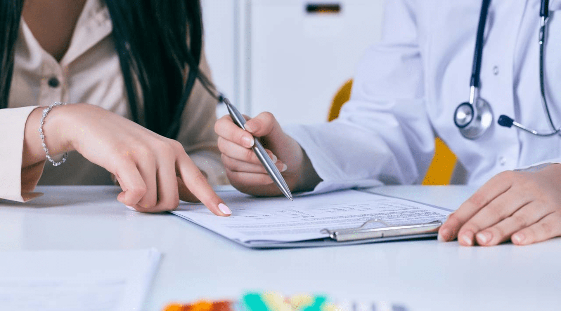 4 ações para reduzir a ocorrência de glosas no hospital