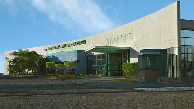 O papel das Unimeds na promoção da saúde e qualidade de vida