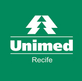 Unimed Recife