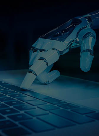 Automation