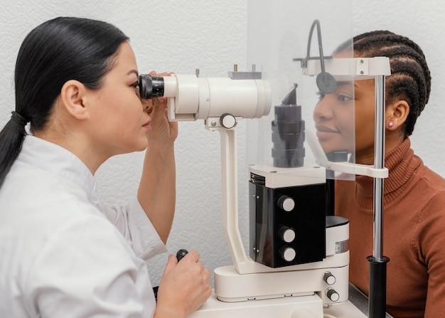 Clinicdata Expert