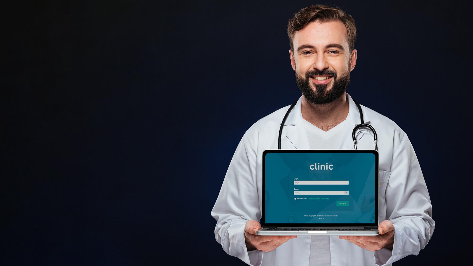 Clinic