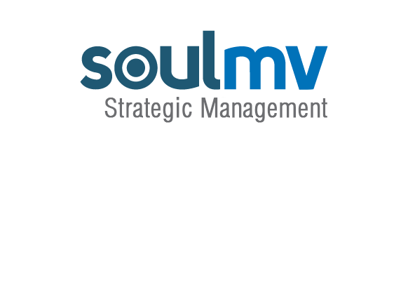 Strategic Management and Quality